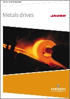 Jaure Metals Drives baja.pdf